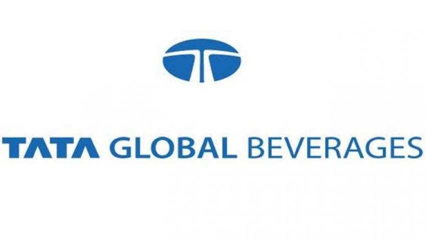 Tata Global Beverages net profit down by nearly 35% in Q3 Tata Global Beverages net profit down by nearly 35% in Q3