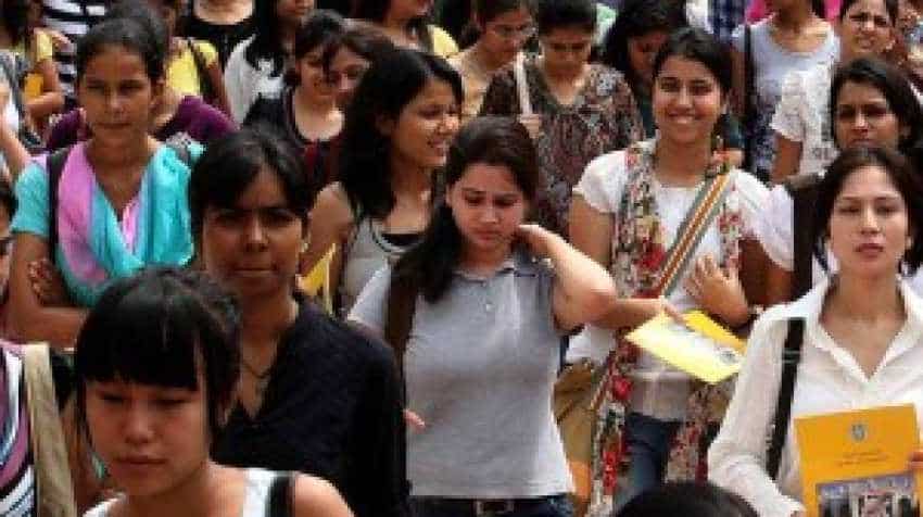 HSSC Group D recruitment 2019: Revised Answer Key released - Check how to download