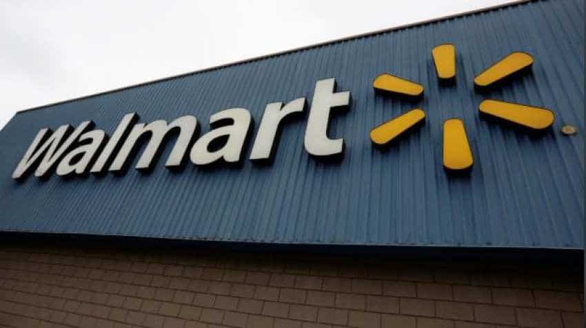 Walmart says it is committed to Indian market despite change in e-commerce FDI policy