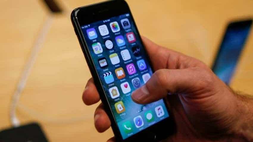 Beware! These 15 Android apps on Google Play Store have fooled millions of users - Check full list Beware! These 15 Android apps on Google Play Store have fooled millions of users - Check full list