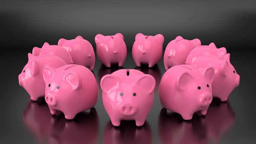Bank account holders alert! Your fixed deposit interest rates to rise soon Bank account holders alert! Your fixed deposit interest rates to rise soon