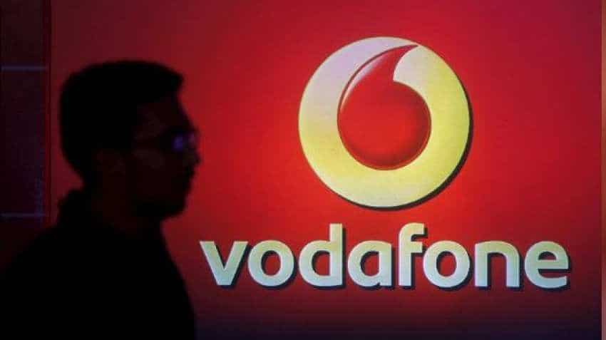 Vodafone Idea Q3 result: Telecom operator reports Rs 5,005 crore loss