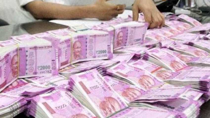 Sum insured up to Rs 1 cr! Future Generali India Insurance introduces health insurance top-up Sum insured up to Rs 1 cr! Future Generali India Insurance introduces health insurance top-up