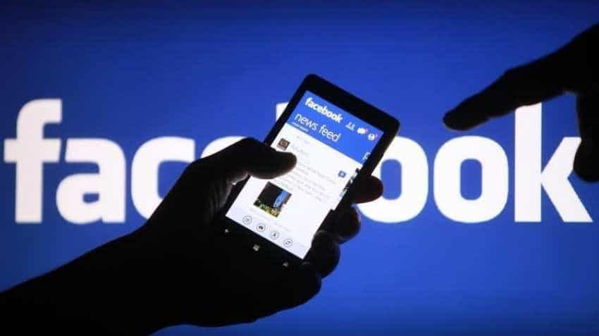 Facebook unveils digital skilling, mentorship programme in 5 Indian states Facebook unveils digital skilling, mentorship programme in 5 Indian states