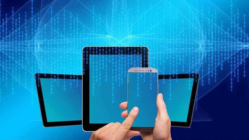 Online misuse: Reliance Jio differs, but industry flags concerns over proposed IT rule changes Online misuse: Reliance Jio differs, but industry flags concerns over proposed IT rule changes