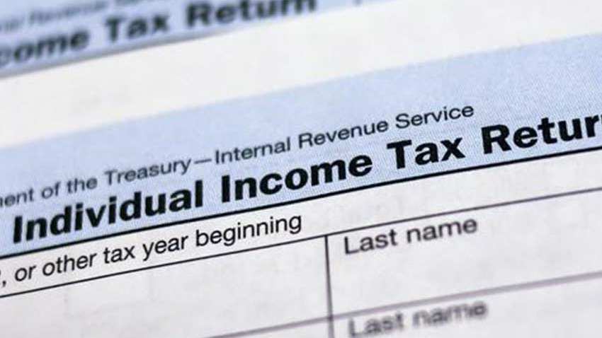 Income tax return filing grievance redressal: Cabinet approves abolition of institution Income tax return filing grievance redressal: Cabinet approves abolition of institution