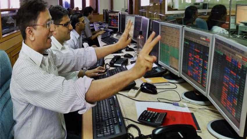 Shares to buy today: Here are the top stocks experts are betting upon Shares to buy today: Here are the top stocks experts are betting upon