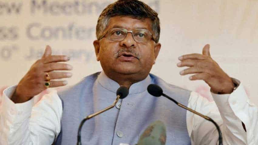 Cabinet approves jail term for film piracy Cabinet approves jail term for film piracy