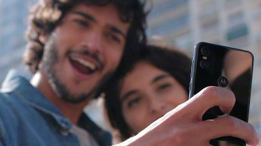 Motorola Moto G7 series launch today: Check expected price, live streaming, features and specifications Motorola Moto G7 series launch today: Check expected price, live streaming, features and specifications