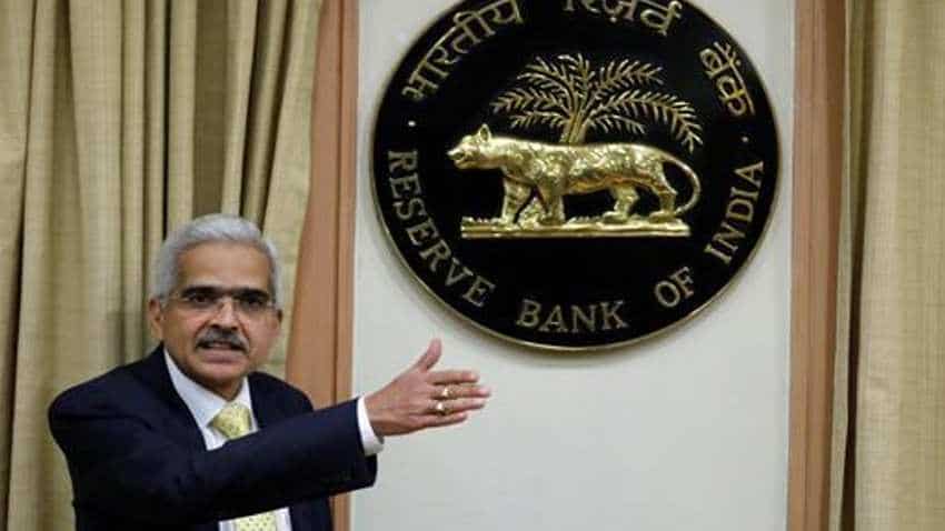RBI cuts repo rate by 25 bps, changes stance to neutral: Read FULL Statement