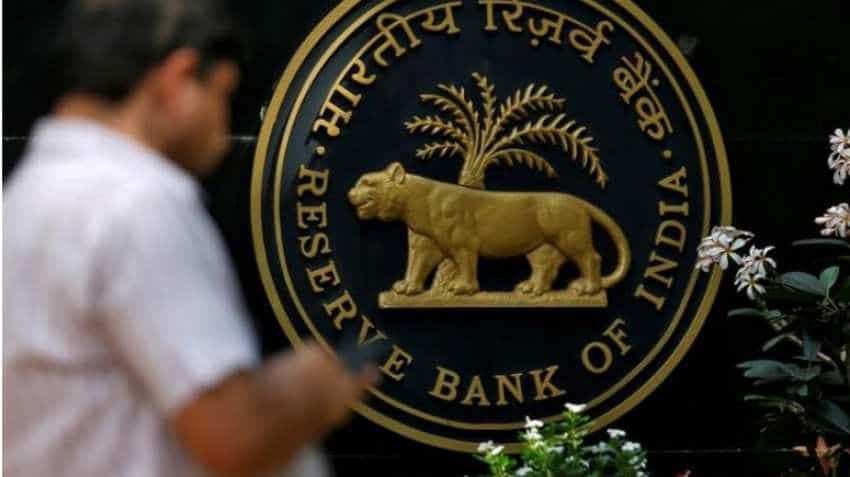 Surprise RBI Repo Rate Cut 2019: Home Loan, Car Loan, Personal Loan EMIs to cost less - Check how you will benefit