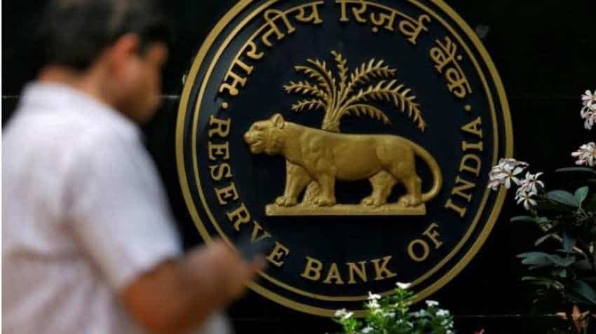 Surprise RBI Repo Rate Cut 2019: Home Loan, Car Loan, Personal Loan EMIs to cost less - Check how you will benefit Surprise RBI Repo Rate Cut 2019: Home Loan, Car Loan, Personal Loan EMIs to cost less - Check how you will benefit