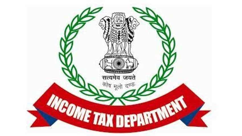 Is PAN-Aadhaar linking mandatory for Income Tax Return filing? Supreme Court has this to say Is PAN-Aadhaar linking mandatory for Income Tax Return filing? Supreme Court has this to say