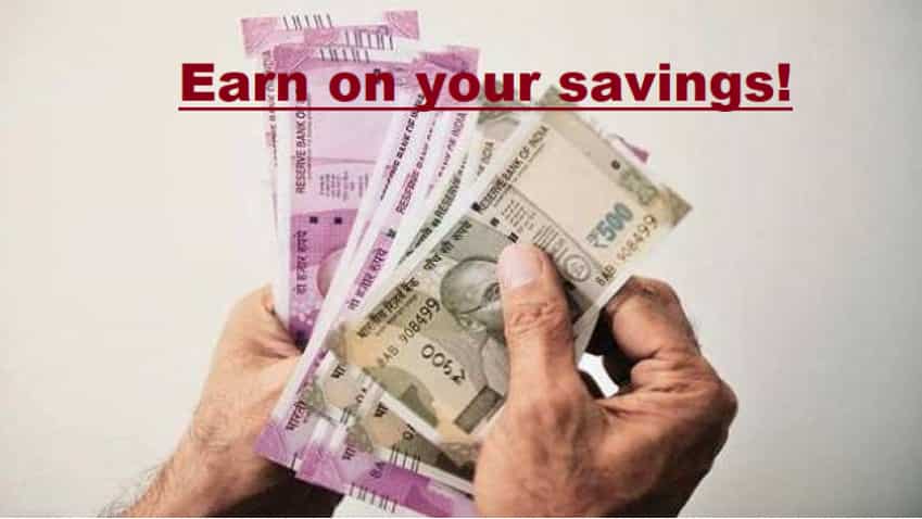 SBI vs HDFC Bank vs ICICI Bank vs BoB: Make money now, invest in fixed deposits, limit hiked from Rs 1 cr to Rs 2 cr by RBI SBI vs HDFC Bank vs ICICI Bank vs BoB: Make money now, invest in fixed deposits, limit hiked from Rs 1 cr to Rs 2 cr by RBI