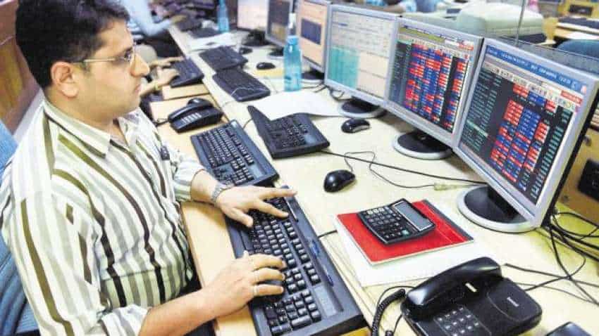 Cummins India registers highest ever quarterly sales growth of 11% Cummins India registers highest ever quarterly sales growth of 11%