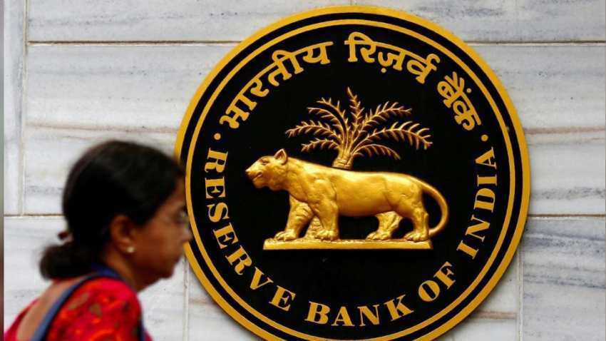 Call on interim divided: RBI board meeting deferred to Feb 18