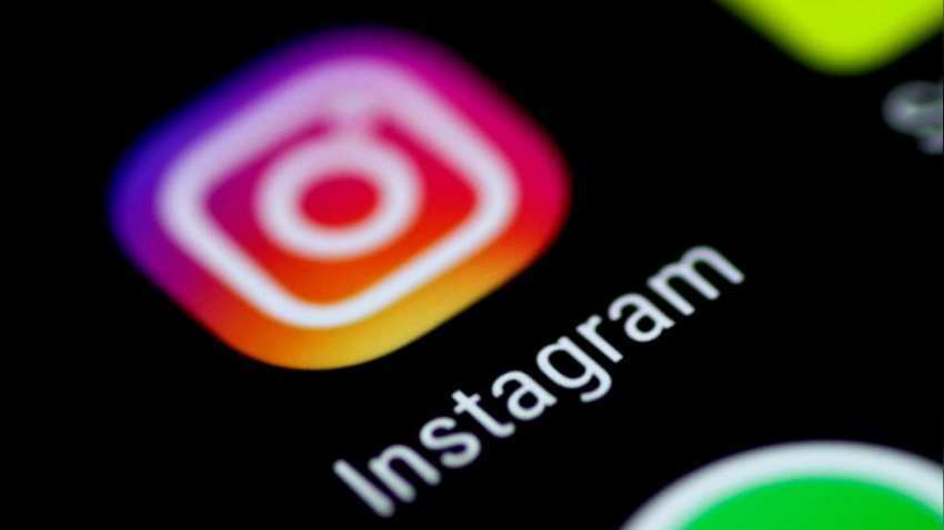Instagram launches new feature - All you need to know