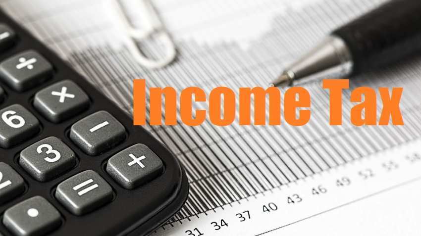 Income Tax Alert: Big HRA crackdown against six lakh government employees, officers