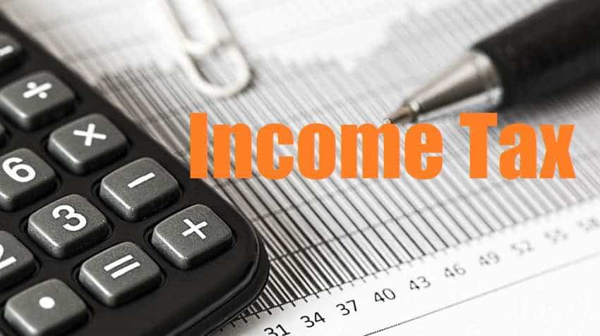 Income Tax Alert: Big HRA crackdown against six lakh government employees, officers Income Tax Alert: Big HRA crackdown against six lakh government employees, officers