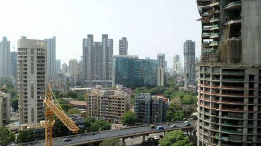 RBI rate cut: Big relief to realty sector - How it will help homebuyers