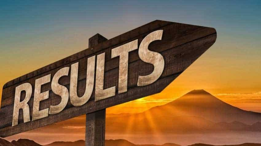 IBPS SO MAINS Result 2019 declared at ibps.in Indian Institute of Banking Personnel Check now