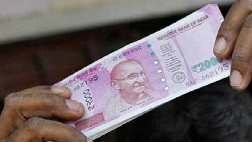 7th Pay Commission: Good news for these central government employees; set to get more money in wallet