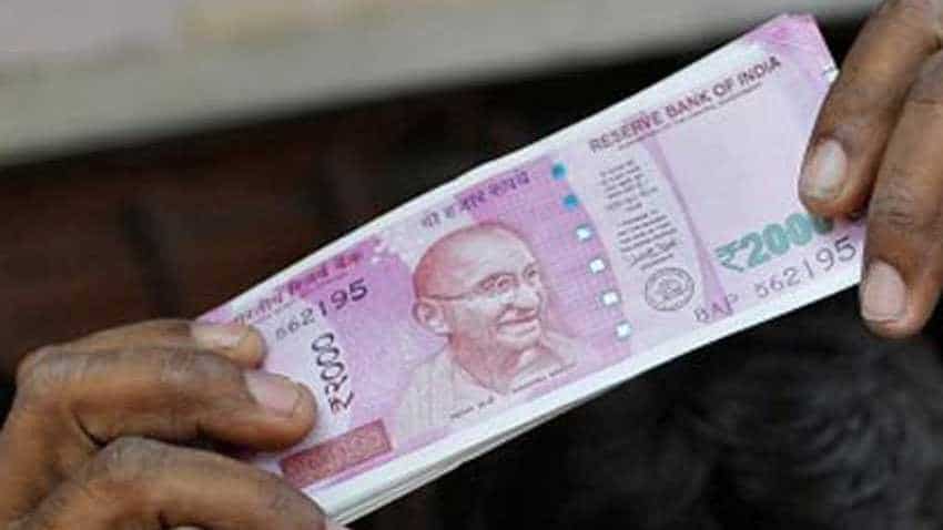 7th Pay Commission: Good news for these central government employees; set to get more money in wallet 7th Pay Commission: Good news for these central government employees; set to get more money in wallet