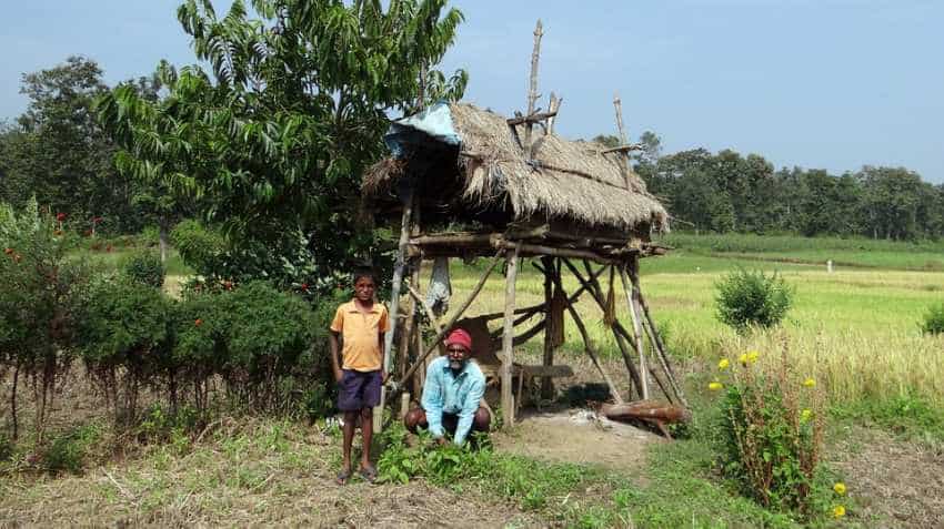 Good news! First Modi, and now RBI - Farmers get another big gift after cash support scheme Good news! First Modi, and now RBI - Farmers get another big gift after cash support scheme