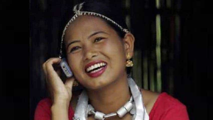 BSNL user? Telco makes changes in these prepaid plans, check before recharge BSNL user? Telco makes changes in these prepaid plans, check before recharge