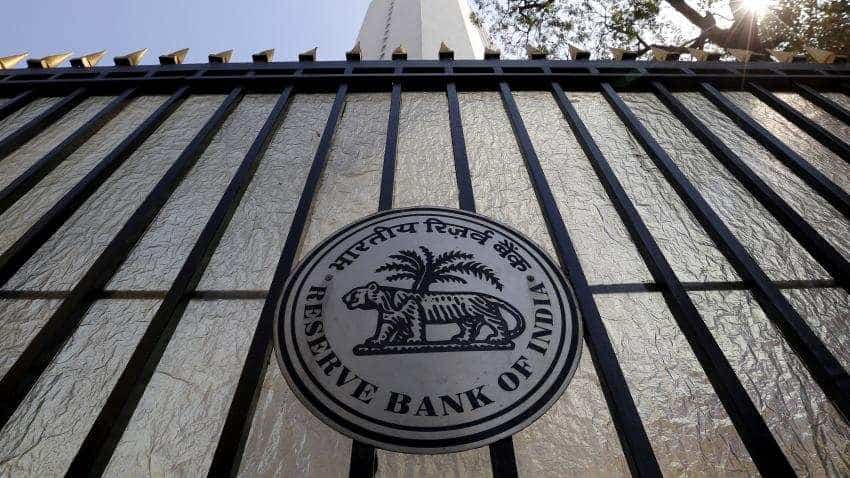 RBI may up rates by 25 bps in Q4 2019, Q1 2020: Report