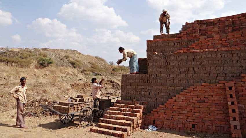 PM Shram Yogi Maandhan Subscription: Join PMSYM Pension Scheme; Benefits, dates, eligibility, other details here PM Shram Yogi Maandhan Subscription: Join PMSYM Pension Scheme; Benefits, dates, eligibility, other details here