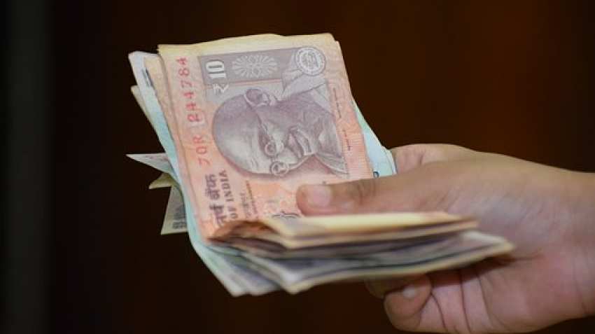 Provident Fund Query: How to withdraw from EPF without UAN Provident Fund Query: How to withdraw from EPF without UAN