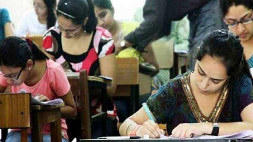 Recruitment 2019: School of Planning and Architecture fresh jobs - check last date, eligibility