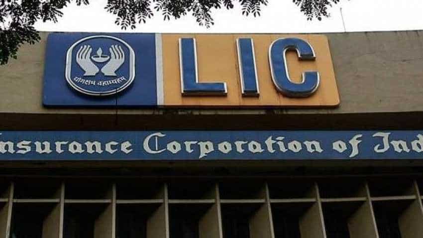Explained: How to make LIC premium payment with EPF Corpus