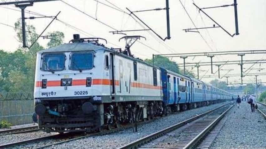 RRB Group D Result Date 2019: How and Where to Check Results; RRB Group D Salary, Physical Efficiency Test, Website Details Here