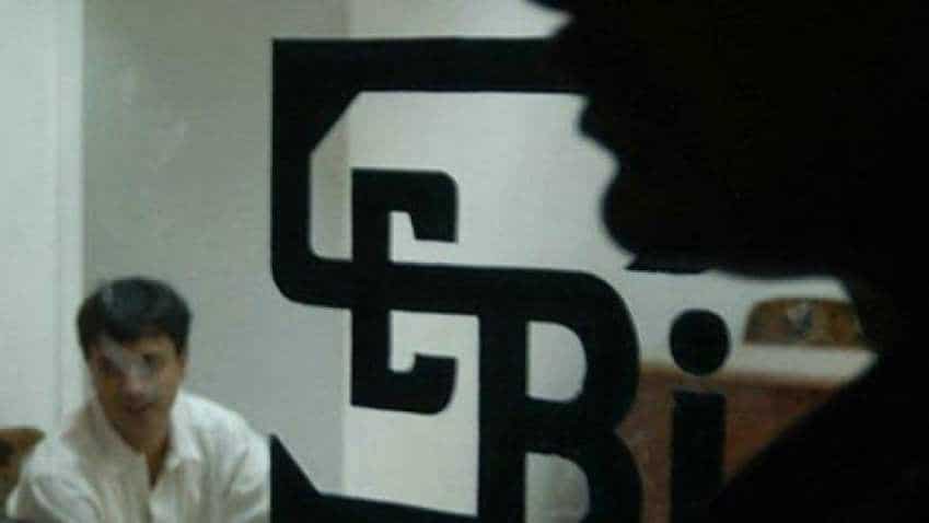 Sebi norms on secretarial audit to improve corp governance, transparency, says ICSI Sebi norms on secretarial audit to improve corp governance, transparency, says ICSI