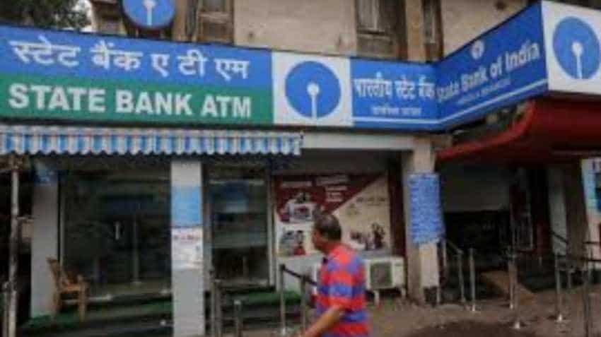 SBI Recruitment 2019: Rs16 lakh salary! New jobs announced