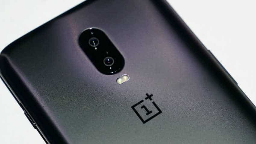 Google, OnePlus only brands that shipped all smartphones with latest Android OS in 2018 Google, OnePlus only brands that shipped all smartphones with latest Android OS in 2018