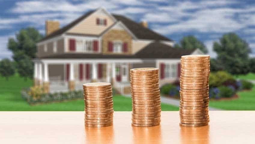 Long Term Capital Gain on real estate: How to manage profit on house property income Long Term Capital Gain on real estate: How to manage profit on house property income