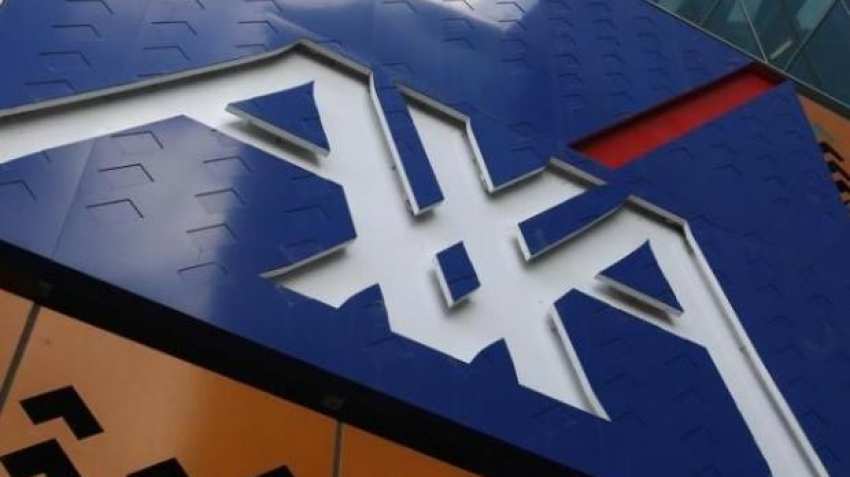 Bharti AXA Life Insurance launches new child insurance plan with assured payouts: All you need to know Bharti AXA Life Insurance launches new child insurance plan with assured payouts: All you need to know