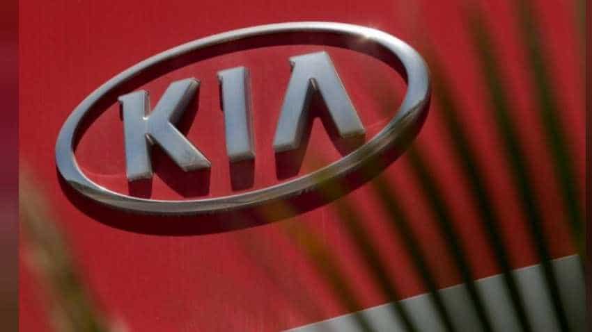 Kia Motors joins hands with Axis Bank for banking, financing solutions; getting cash credit, auto loans become easier