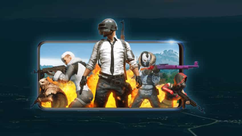 PUBG Mobile: On 1st anniversary, top things to know for lovers of this famous game