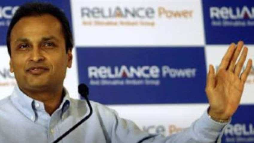 Reliance Insurance files fresh IPO papers; removes Edelweiss as merchant banker