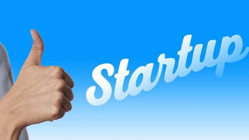 Govt may exempt DPIIT-certified startups from angel tax Govt may exempt DPIIT-certified startups from angel tax