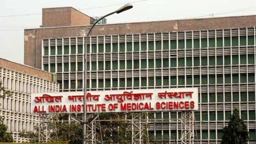 AIIMS Bhopal Recruitment 2019: Over 100 fresh jobs announced - Check interview dates, eligibility and how to apply AIIMS Bhopal Recruitment 2019: Over 100 fresh jobs announced - Check interview dates, eligibility and how to apply