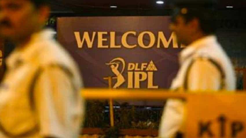 IPL 2019: Mumbai Indians, Kolkata Knight Riders, Kings XI Punjab only three fanchises to keep their ownership pattern intact IPL 2019: Mumbai Indians, Kolkata Knight Riders, Kings XI Punjab only three fanchises to keep their ownership pattern intact