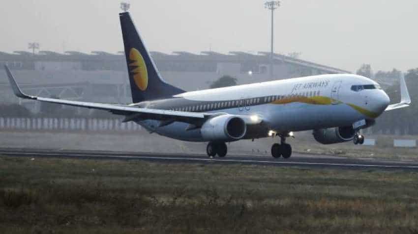  Indian airline sector to shrink losses by two-thirds next year: CAPA India