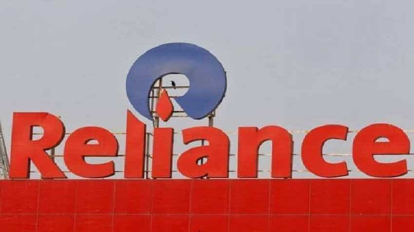 Reliance Home Finance Q3 net up 37 pc at Rs 55-cr Reliance Home Finance Q3 net up 37 pc at Rs 55-cr