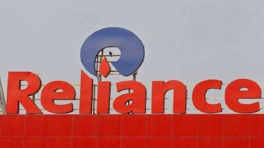 Reliance Home Finance Q3 net up 37 pc at Rs 55-cr