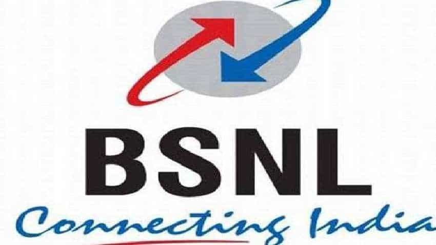 DoT asks BSNL for 4G network funding details and roll out status report ahead of spectrum allocation DoT asks BSNL for 4G network funding details and roll out status report ahead of spectrum allocation